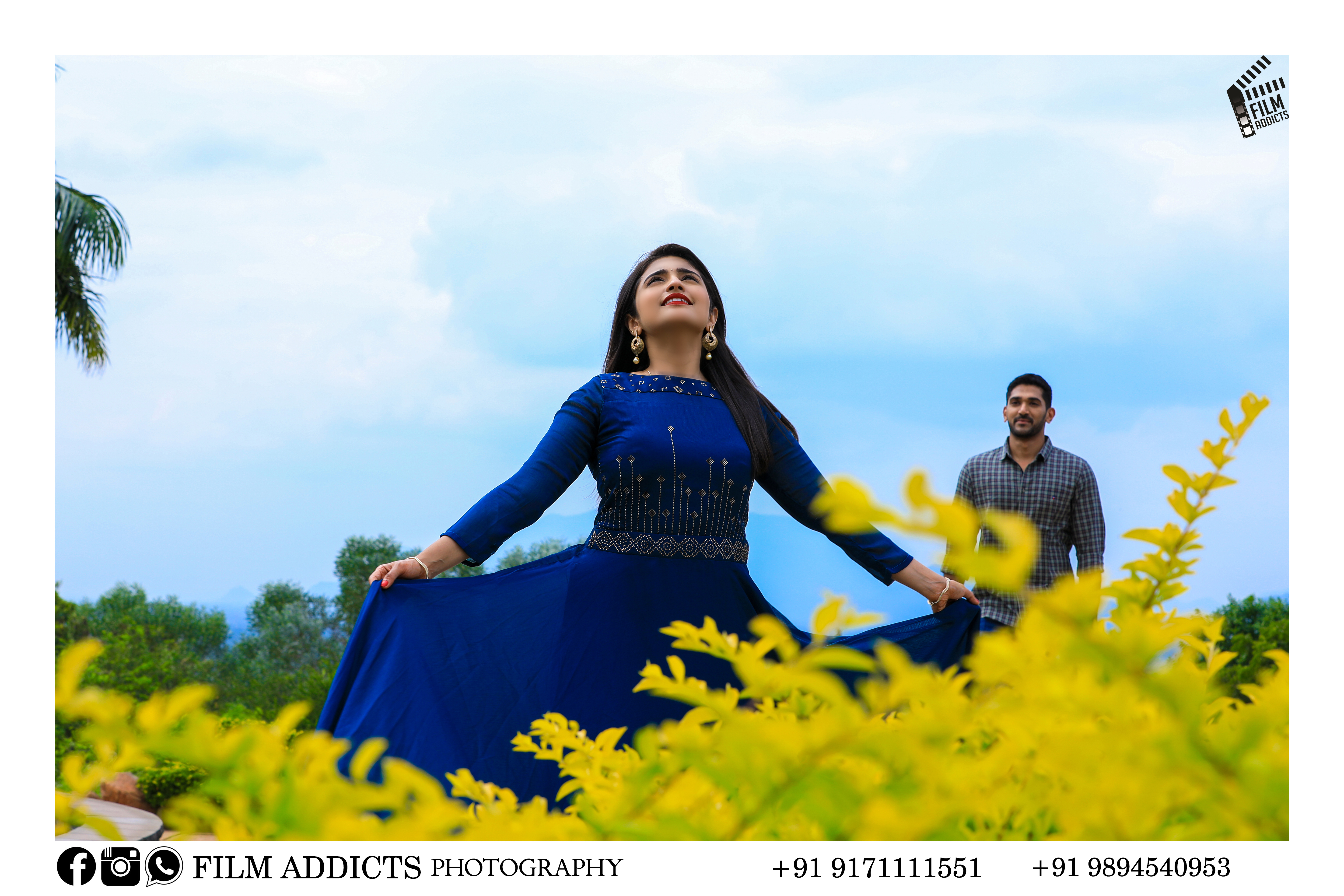 Best Outdoor Photographers in Sivagangai, best Outdoor photographers in Sivaganga, Best Outdoor Photographers in Sivagangai, best Outdoor photographers in Sivaganga,best Outdoor photography in Sivagangai,best candid photographers in Sivagangai,best candid photography in Sivagangai,best marriage photographers in Sivagangai,best marriage photography in Sivagangai,best photographers in Sivagangai,best photography in Sivagangai,best Outdoor candid photography in Sivagangai,best Outdoor candid photographers in Sivagangai,best Outdoor video in Sivagangai,best Outdoor videographers in Sivagangai,best Outdoor videography in Sivagangai,best candid videographers in Sivagangai,best candid videography in Sivagangai,best marriage videographers in Sivagangai,best marriage videography in Sivagangai,best videographers in Sivagangai,best videography in Sivagangai,best Outdoor candid videography in Sivagangai,best Outdoor candid videographers in Sivagangai,best helicam operators in Sivagangai,best drone operators in Sivagangai,best Outdoor studio in Sivagangai,best professional photographers in Sivagangai,best professional photography in Sivagangai,No.1 Outdoor photographers in Sivagangai,No.1 Outdoor photography in Sivagangai,Sivagangai Outdoor photographers,Sivagangai Outdoor photography,Sivagangai Outdoor videos,best candid videos in Sivagangai,best candid photos in Sivagangai,best helicam operators photography in Sivagangai,best helicam operator photographers in Sivagangai,best outdoor videography in Sivagangai,best professional Outdoor photography in Sivagangai,best outdoor photography in Sivagangai,best outdoor photographers in Sivagangai,best drone operators photographers in Sivagangai,best Outdoor candid videography in Sivagangai, tamilnadu Outdoor photography, tamilnadu.